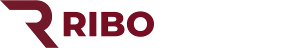 Riboplâtre Sàrl